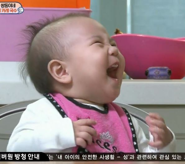 유진 딸 로희 .JPG | 인스티즈
