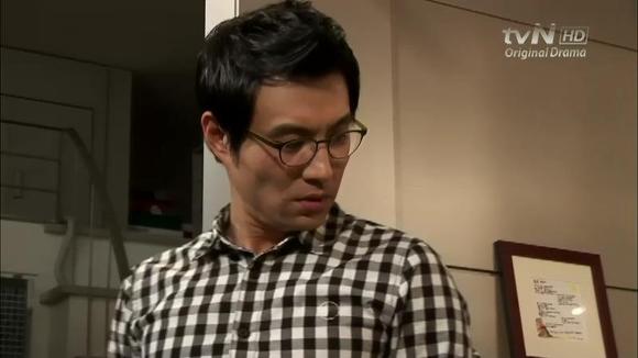 [막돼먹은영애씨시즌7] 18화 내 여자친구는 곰이오 | 인스티즈