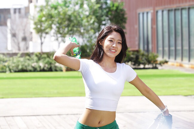 서로 이상형인 송중기 설현 ㄷㄷㄷㄷ .jpg | 인스티즈