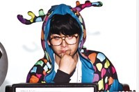 브릿지아카데미주 이미지