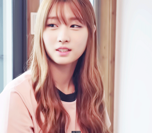 히라이 모모......gif | 인스티즈