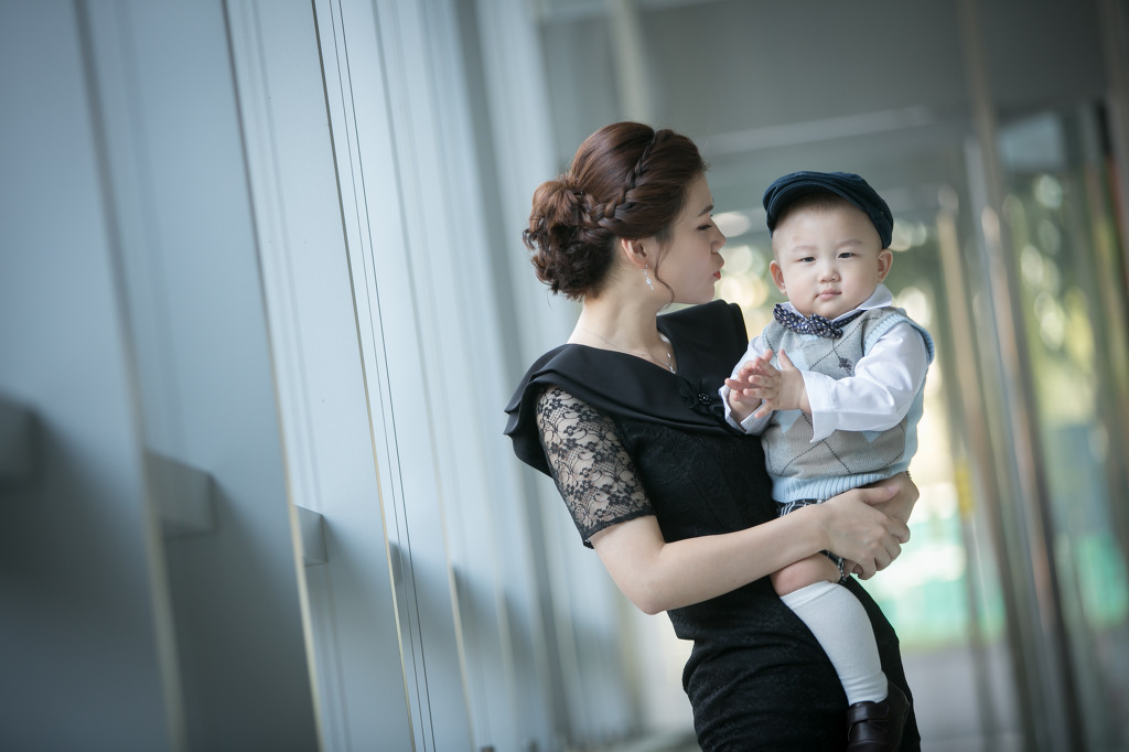 신데렐라스튜디오 이미지