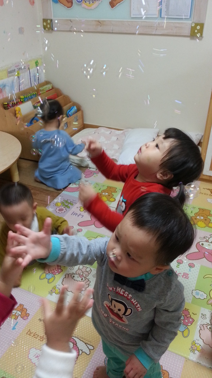 (주)풀잎소리 이미지