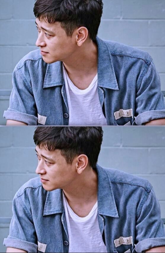 2015년 강동원 총결산 | 인스티즈