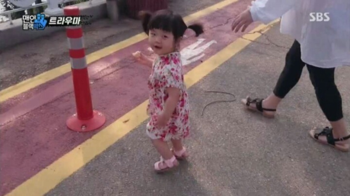 음주운전에 대한 형량 | 인스티즈