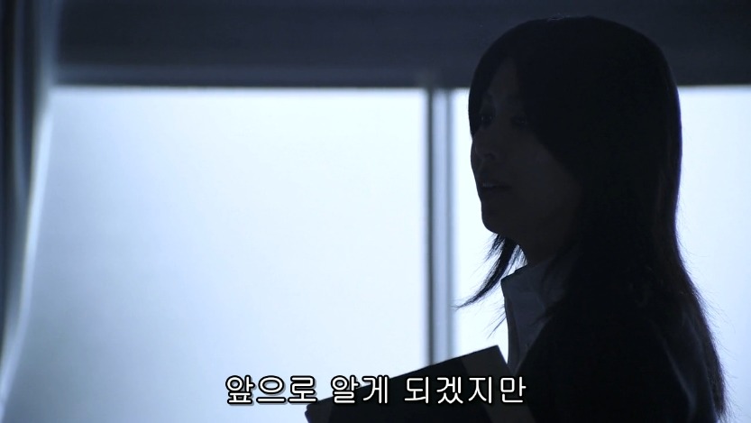 역대급으로 충격적이였던 어느 일본영화오프닝 .jpg | 인스티즈
