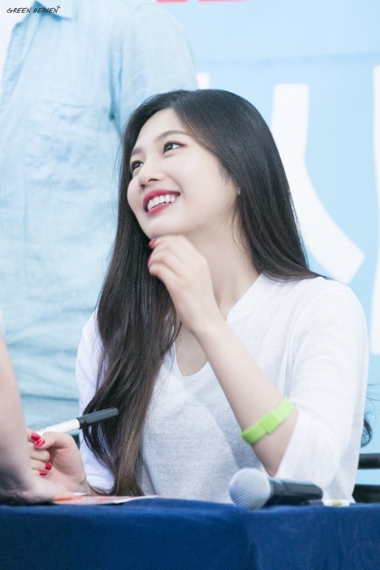 레드벨벳 막내라인 | 인스티즈