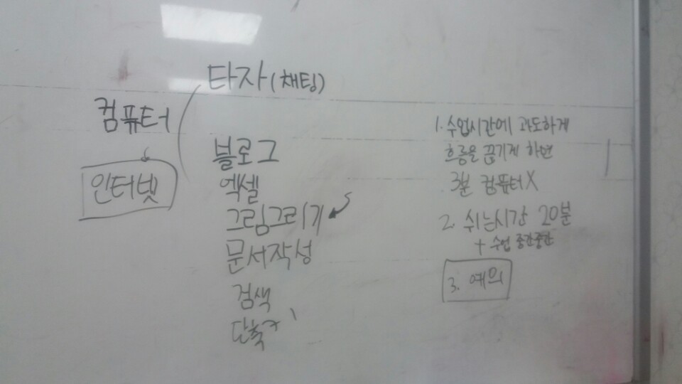 아이컴퓨터 이미지