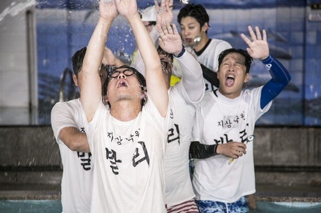 1박2일 시즌3 레전드 특집 모음 (입문하시려는 분들 보세요^^) | 인스티즈