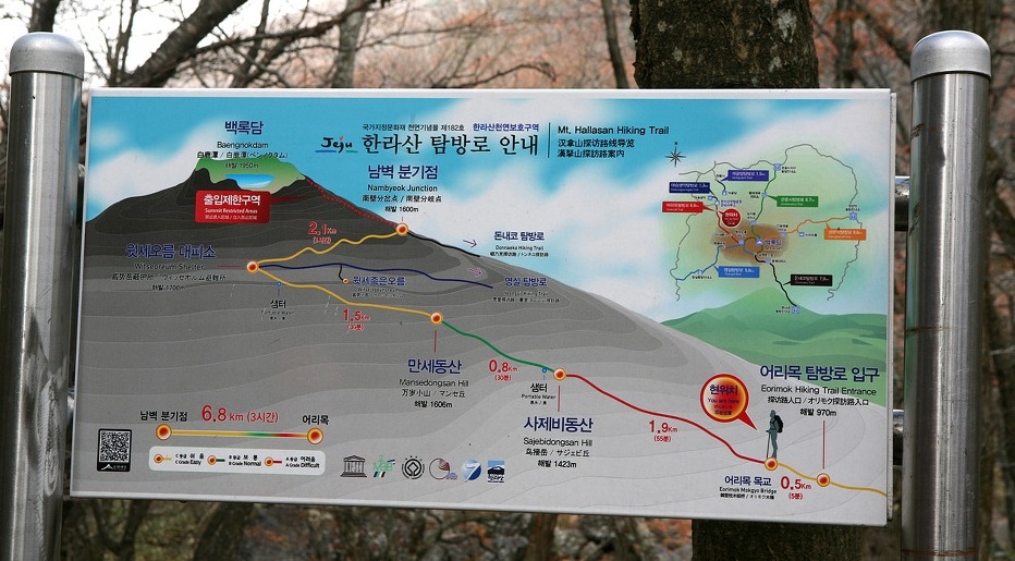 거산기획 이미지