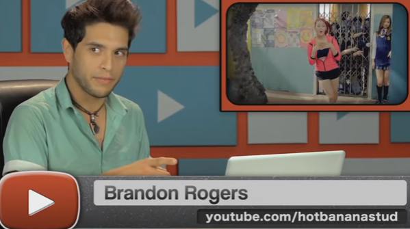 트와이스를 본 미국인들 반응 | 인스티즈