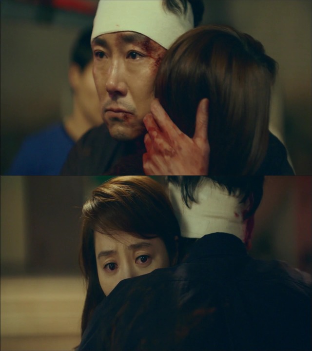 [시그널] 이재한 실종 사건 11.jpg | 인스티즈