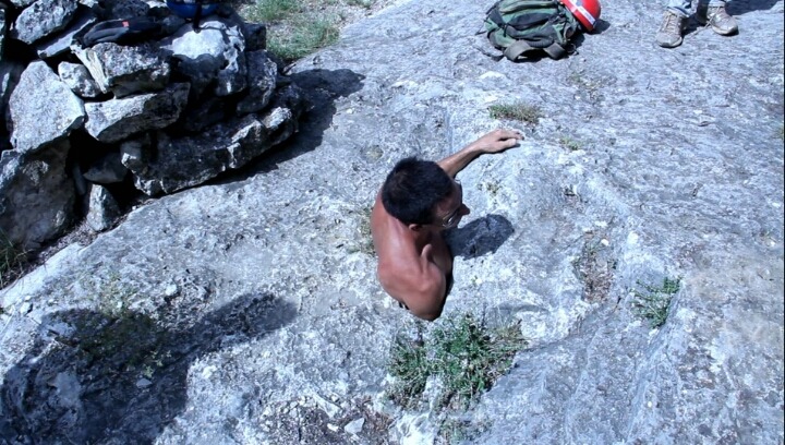 들어갈 수 있다 vs 없다 | 인스티즈