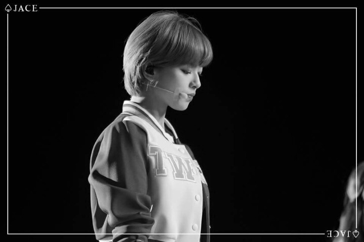 나의 연이 정연이 | 인스티즈