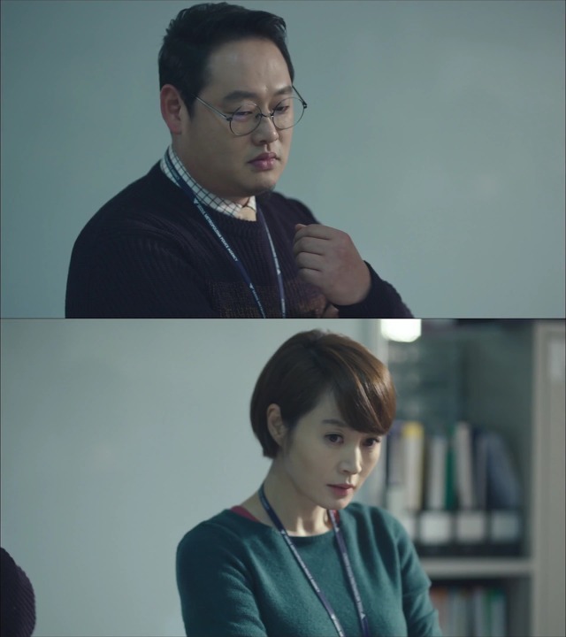 [시그널] 인주 여고생 사건 07.jpg | 인스티즈