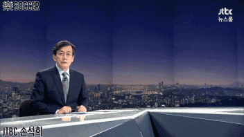 그녀 덕에 행복했습니다.. | 인스티즈