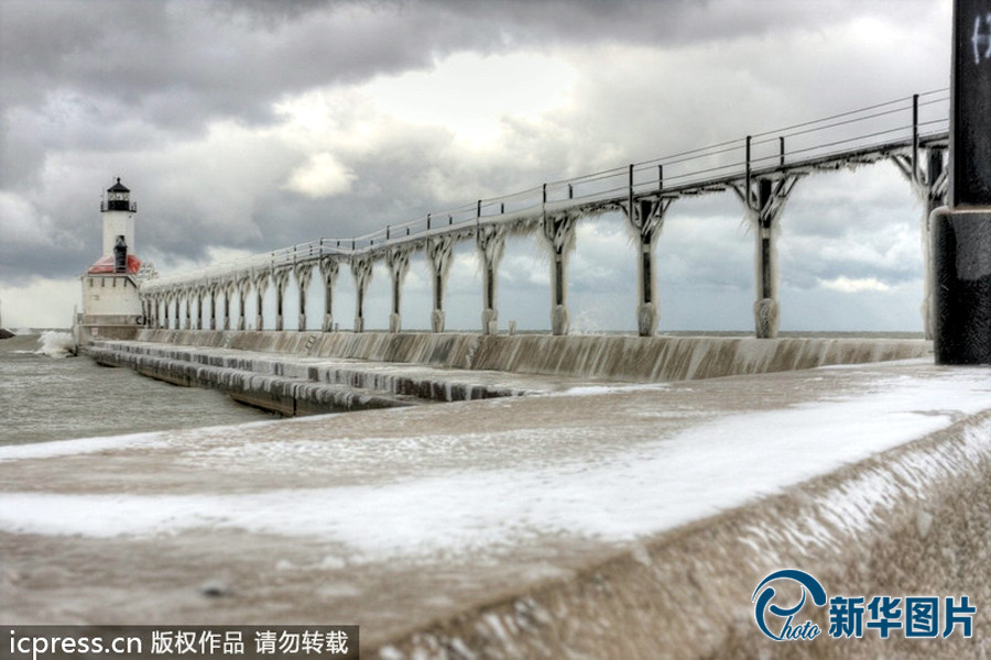 더블클릭을 하시면 이미지를 수정할 수 있습니다