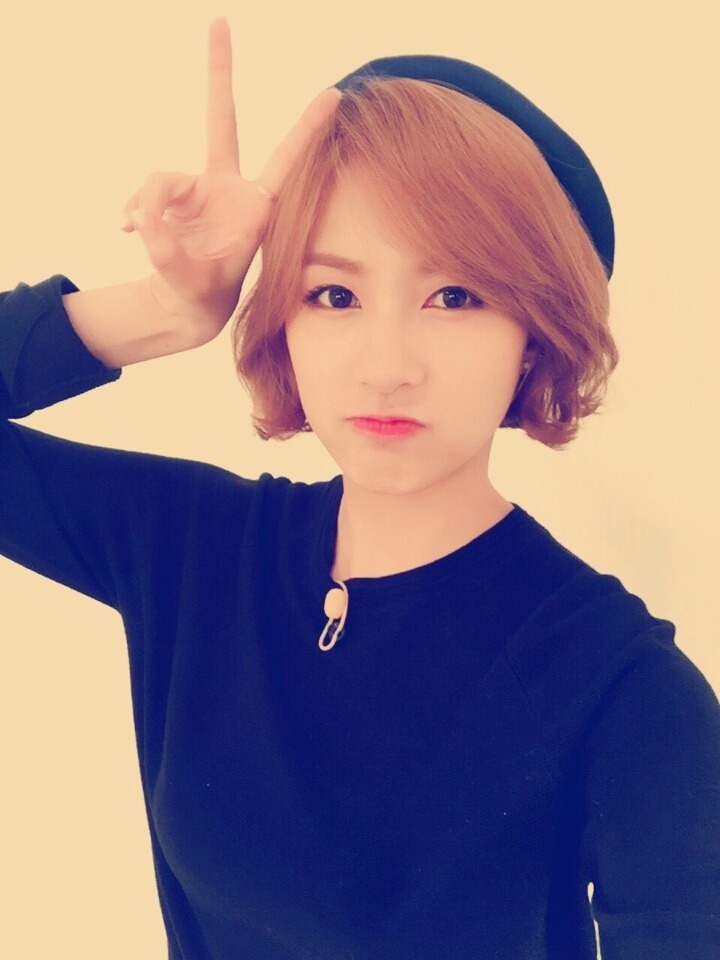 에이핑크 막내.jpgif | 인스티즈