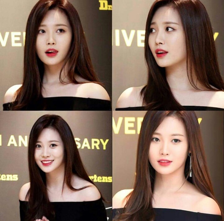 유라가 4명 | 인스티즈