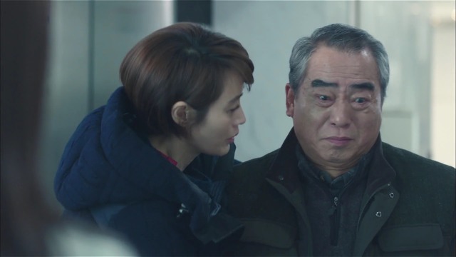 [시그널] 이재한 실종 사건 05.jpg | 인스티즈