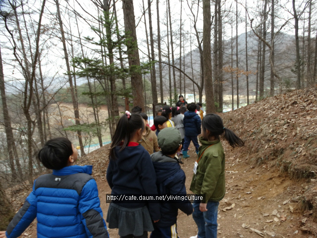 산남아이원어린이집 이미지