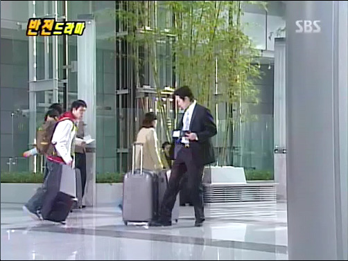 반전드라마 베스트 에피소드 어느날 갑자기 完 | 인스티즈