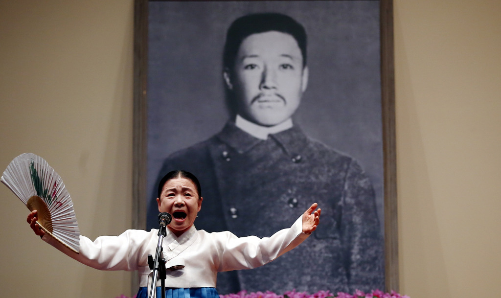 자강산업(주) 이미지