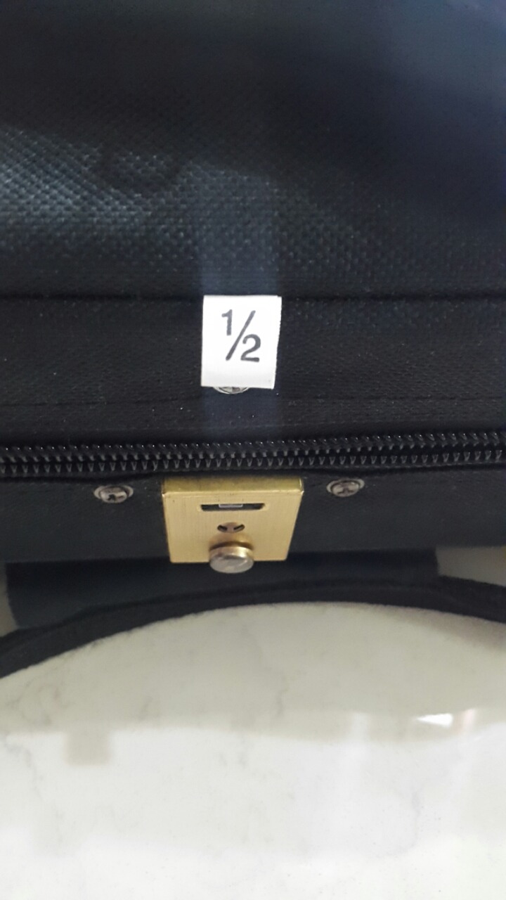 한성악기 이미지