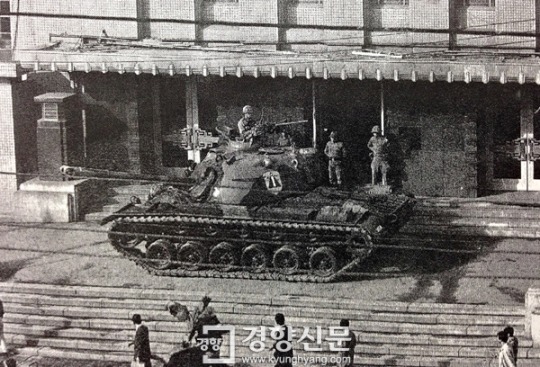 대한민국 선거 레전드 | 인스티즈