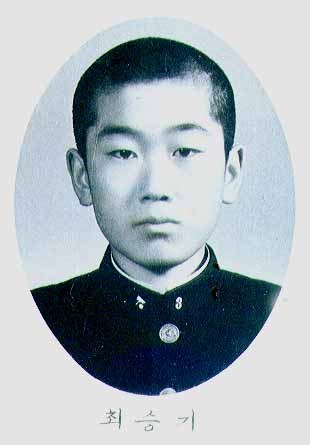 최승기 이미지