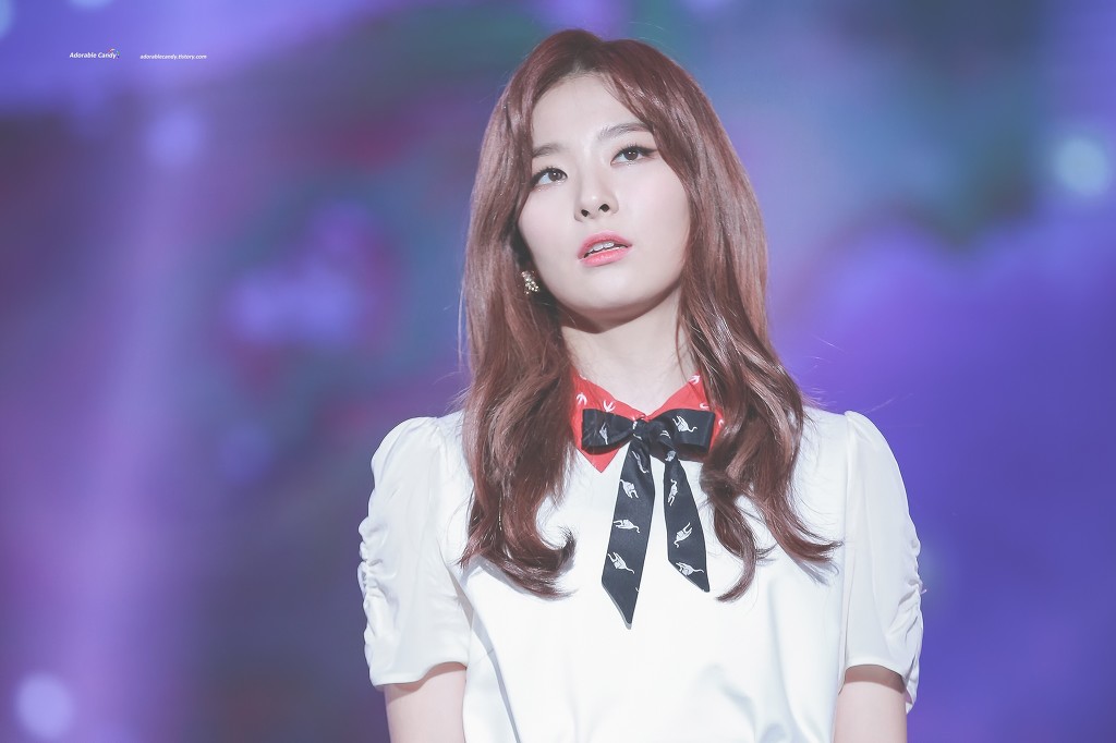 슬기의 변천사 정리.jpg | 인스티즈