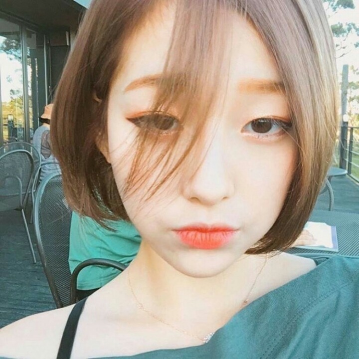 두산 치어리더 서현숙 | 인스티즈