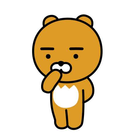 진상이다 vs 이 정도는 괜찮다 갑론을박.jyp | 인스티즈