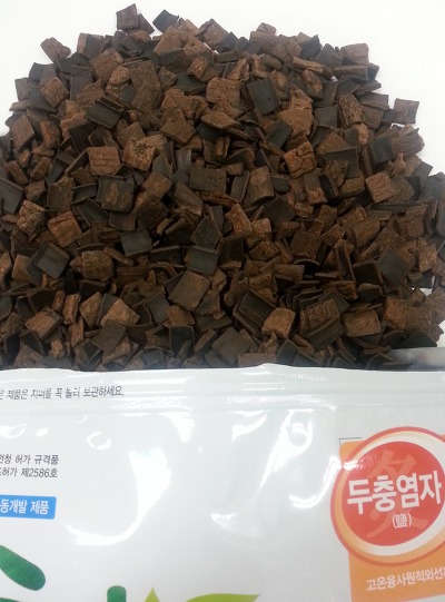 동경상사(주) 이미지