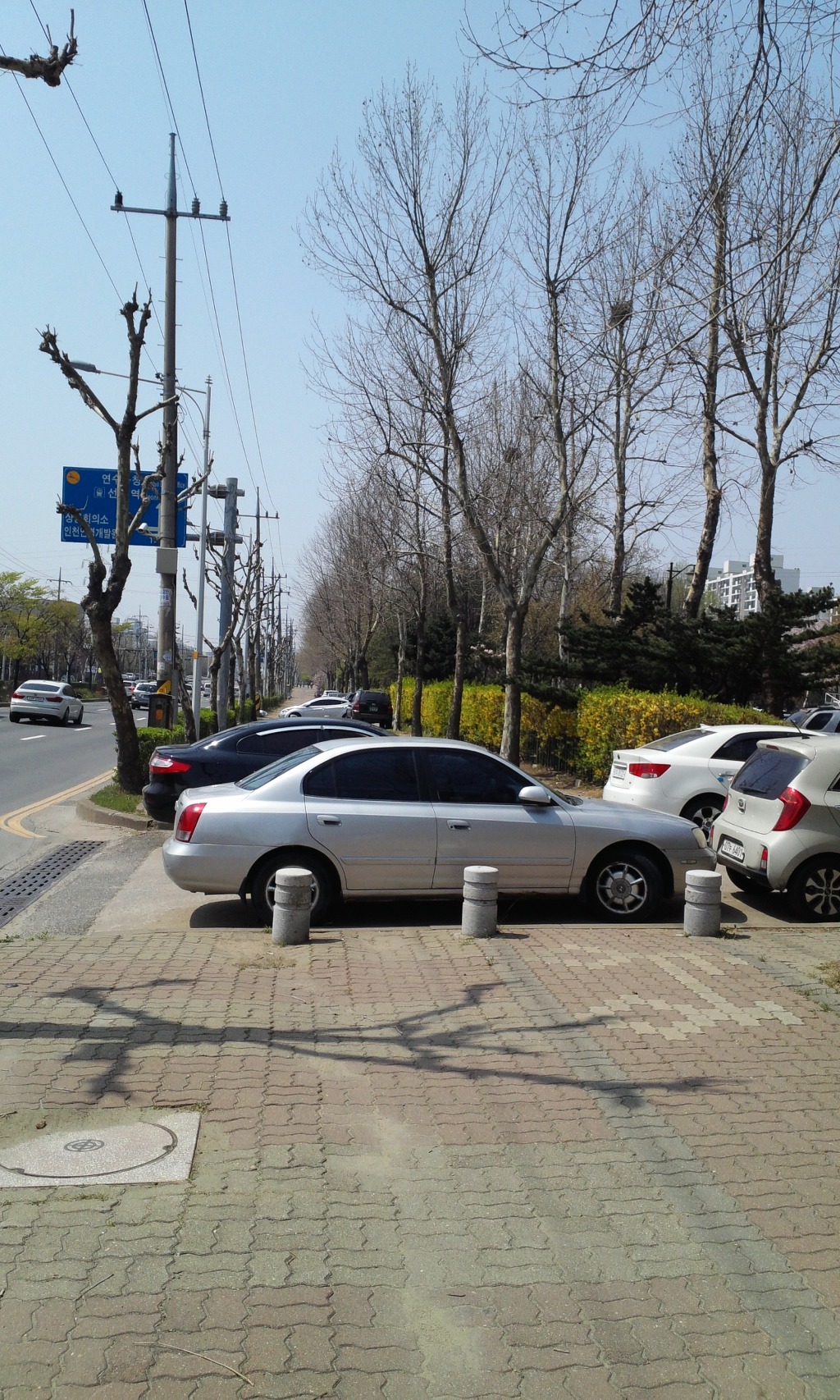 양심과배려 이미지