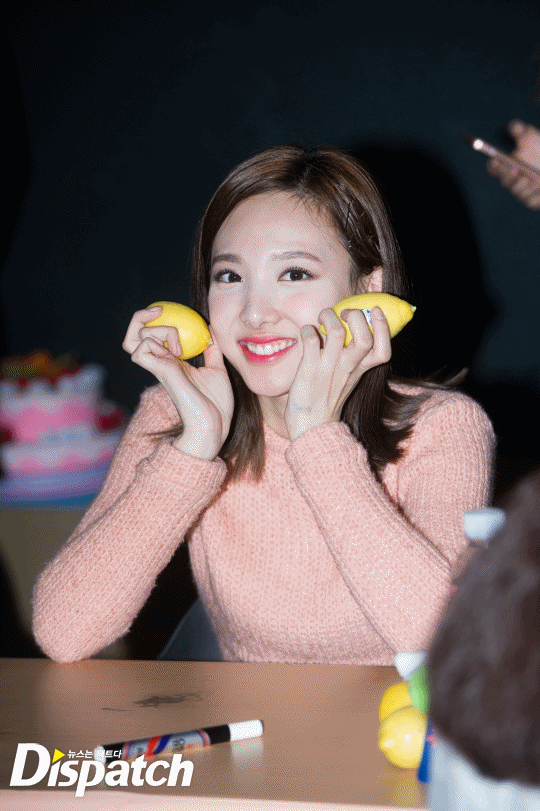 디스패치트와이스 | 인스티즈