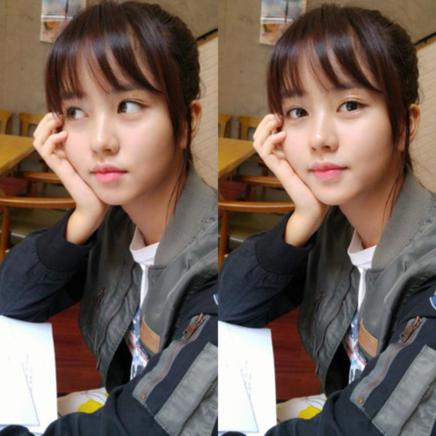 쏘 이미지
