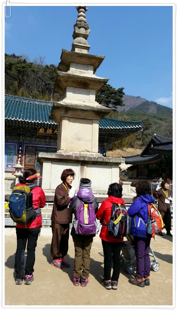 구정(九鼎) 이미지