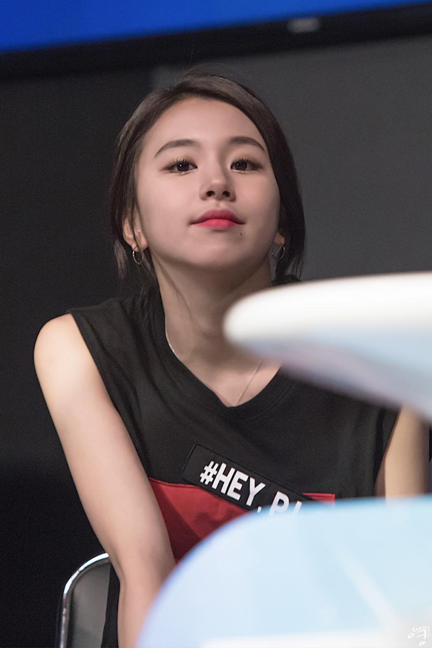 [트와이스] 슈스제 채영 레전드 | 인스티즈