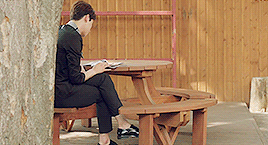 내 대학시절 기억조작하는 청춘시대 커플링들.gif | 인스티즈