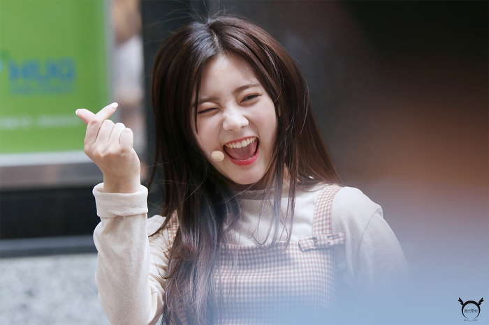 다이아 은채.jpg | 인스티즈