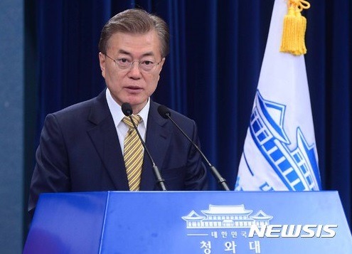 이니 하고싶은거 다해~ 5.20-5.21(토/일) | 인스티즈