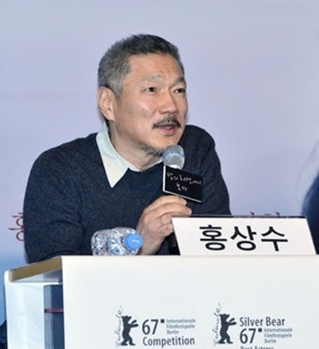 영화평론가 정성일이 뽑은 우리나라 최고의 영화감독 .JPG | 인스티즈