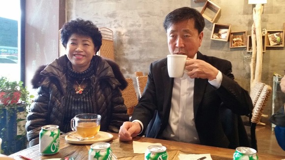 천보성 이미지
