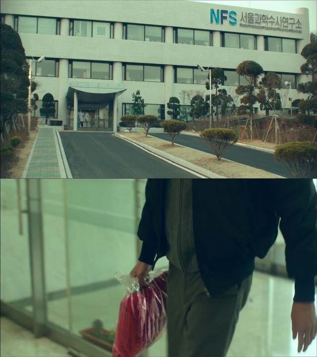 [시그널] 이재한 실종 사건 10.jpg | 인스티즈