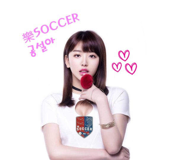 의외로 외국인들에게 인기많은 한국 길거리 음식 | 인스티즈