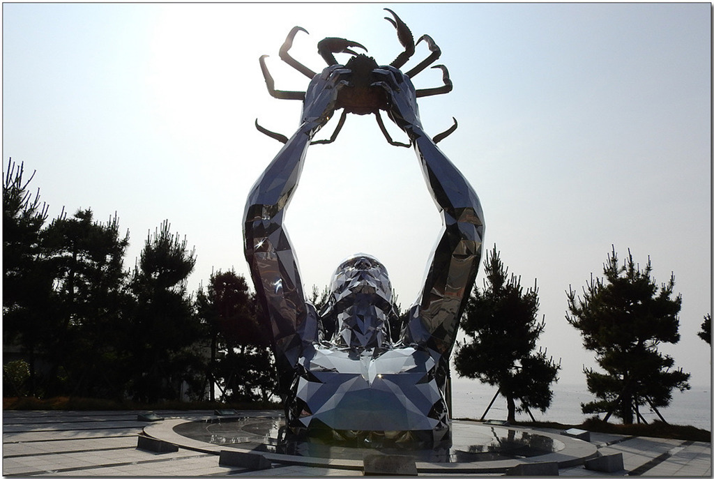 동해축산 이미지