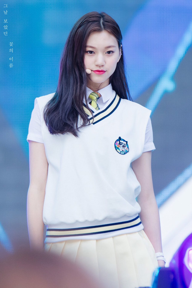 도연 이미지