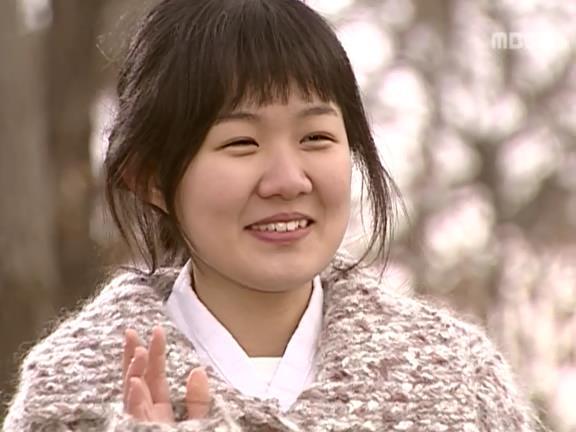 [거침없이하이킥] 식모문희와 순재도련님의 러브스토리 -下- | 인스티즈