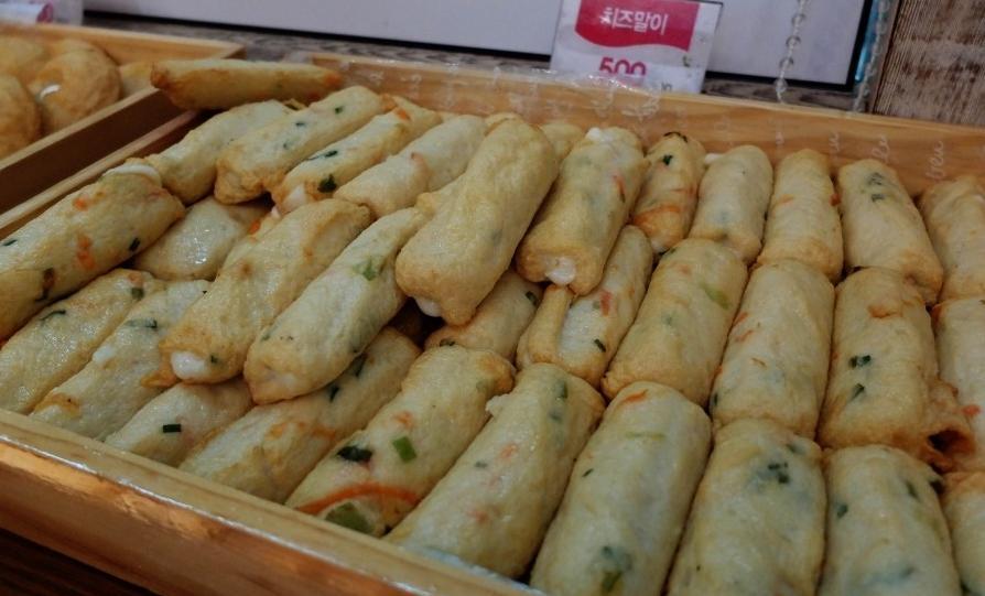 다른지역 사람들은 모르는 부산 맛집.jpg | 인스티즈